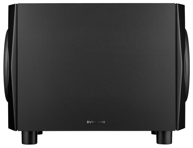 Dynaudio bass 2025